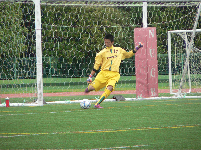 20150509A2_05.jpg